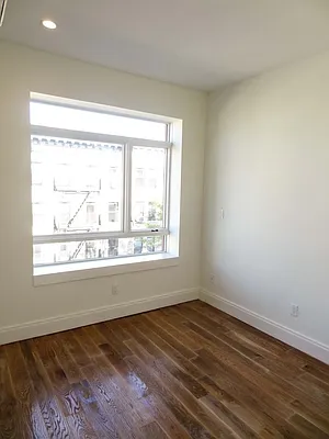 Rented by Urban Pads | media 20