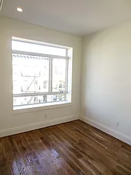 Rented by Urban Pads