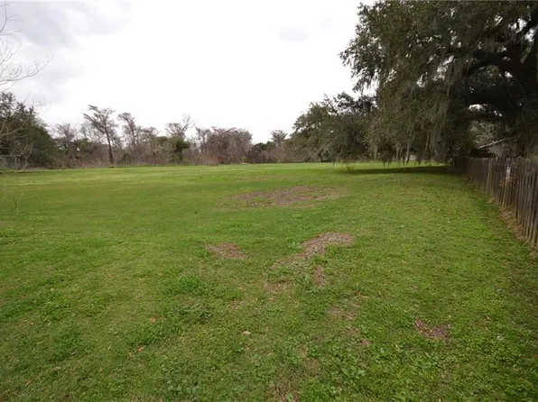 16051 Highway 631, Paradis, LA 70080