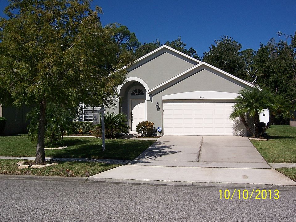 1st image of 968 Jadestone Cir