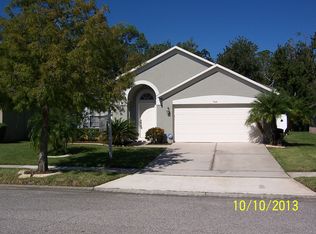 968 Jadestone Cir, Orlando, FL 32828