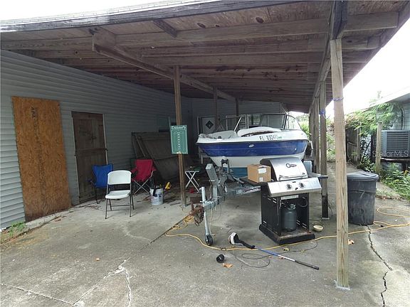 3rd image of 14917 De Leon Dr