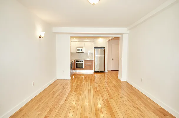 Rented by Realty Executives Today | media 6