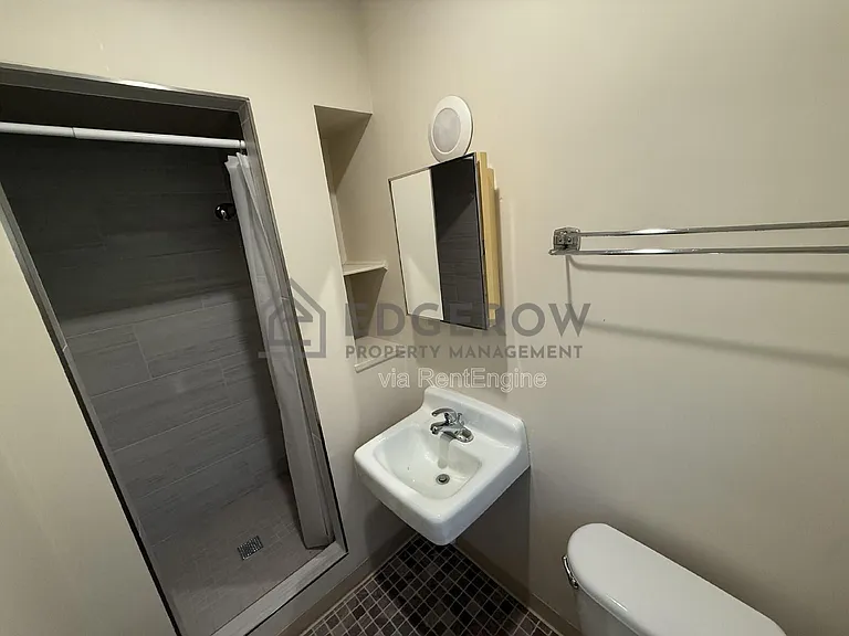 13827 Ironwood Dr NW #7 — Photo 6