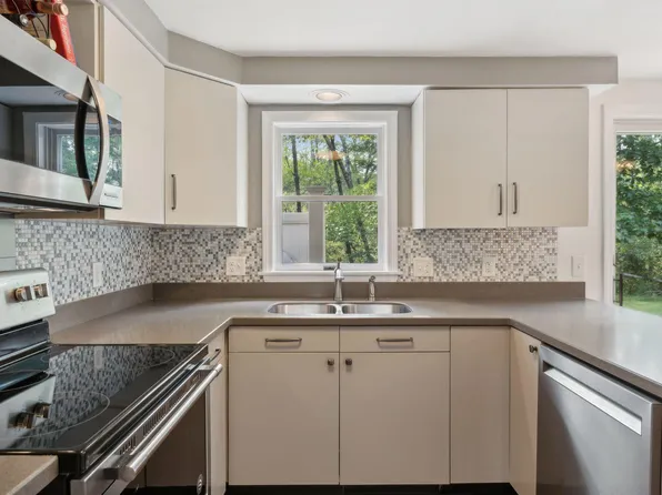 280 Longfellow Street #23, Westbrook, ME 04092