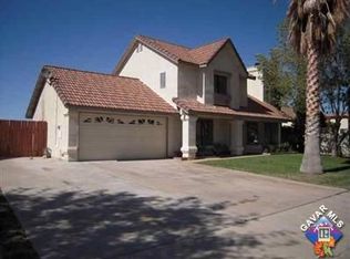 1733 E Avenue R12 #E, Palmdale, CA 93550