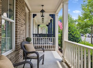 908 Jewell Ave, Franklin, TN 37064
