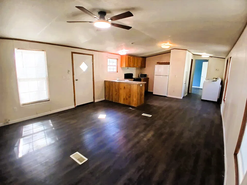 24800 S 630th Rd #E19