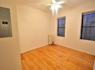 58 Westland Ave #3, Boston, MA 02115