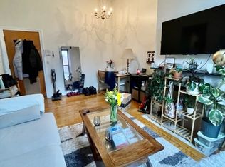 421 Shawmut Ave #32, Boston, MA 02118
