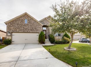 6106 Rio Olmos Pass, San Antonio, TX 78247