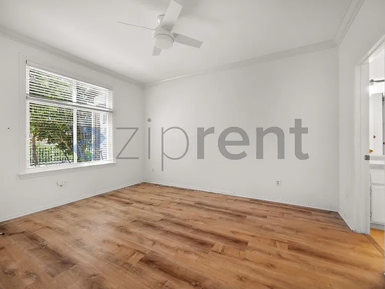 4059 Carmel View Rd #41 — Photo 11