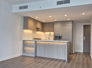 6608 Sussex Ave #2307, Burnaby, BC V5H3C6