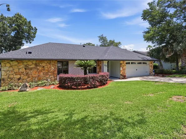 102 Stevenage Ct, Longwood, FL 32779