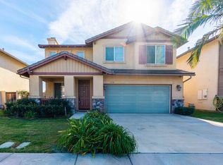 1178 James Lewis Ct, Pomona, CA 91766