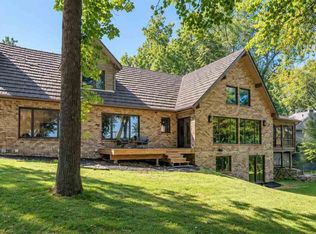 4210 Fairview Ln, Madison Lake, MN 56063