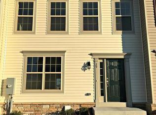 80 Niblick Sq, Front Royal, VA 22630