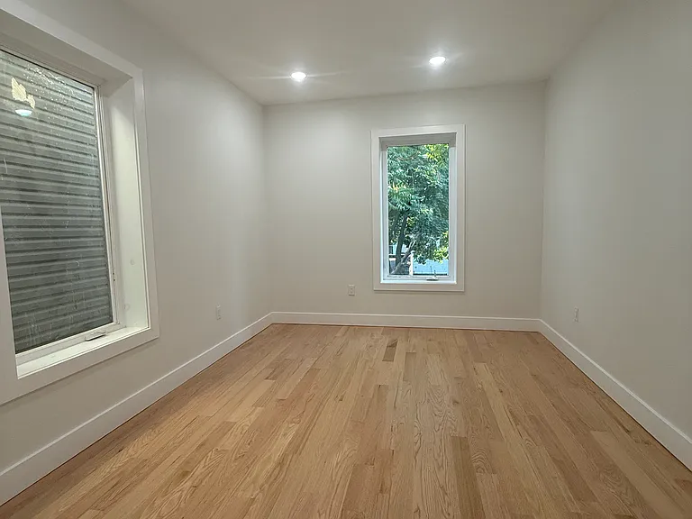 161 Bidwell Ave #1 — Photo 7