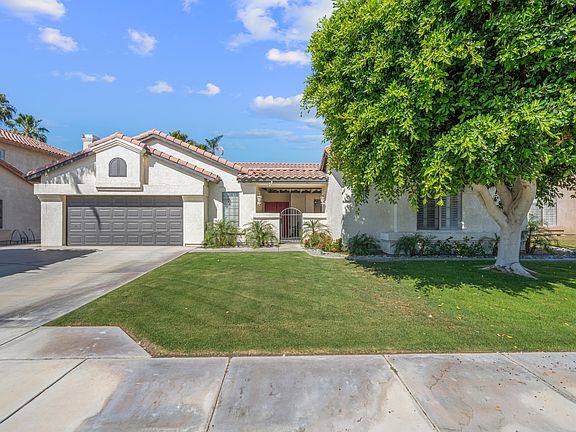4th image of 48629 Casablanca St