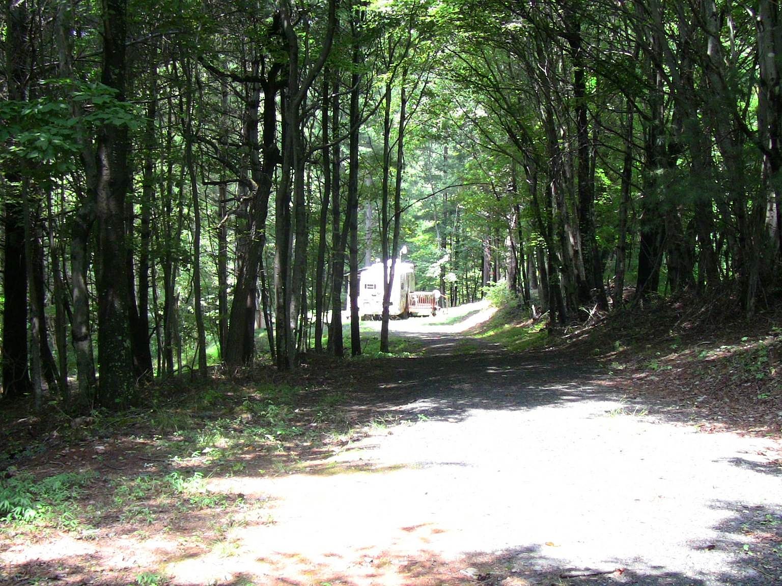 1174 Orchard Rd, Deep Gap, NC 28618 Zillow