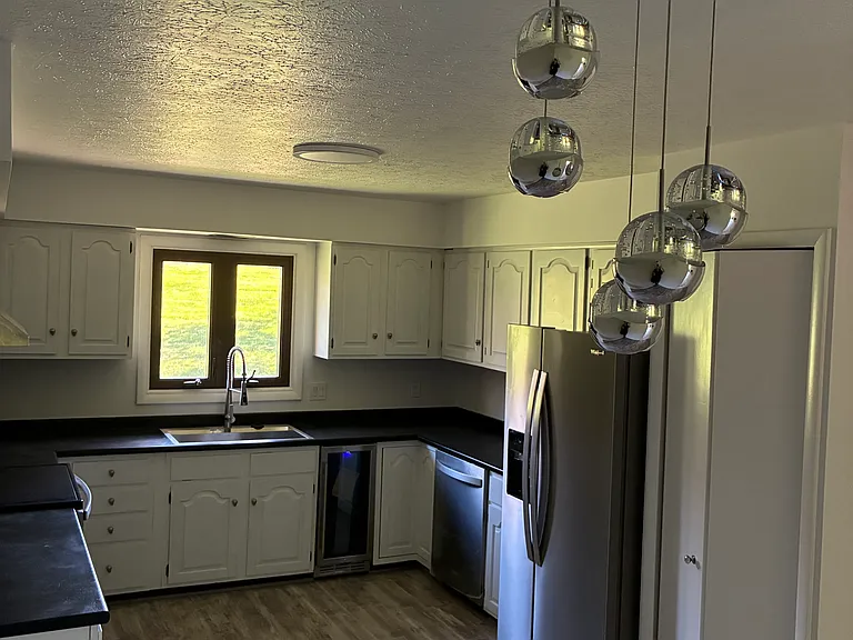 3421 Burrwood Dr #26 — Photo 7