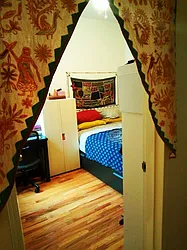 Rented by Lang Realty LLC