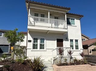 217 Scarlett Cir, Nipomo, CA 93444