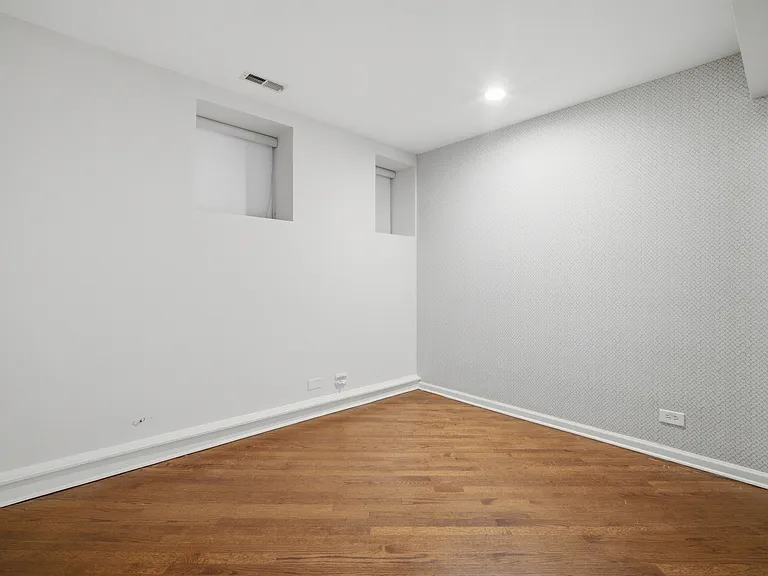 626 W Buckingham Pl #1E — Photo 21