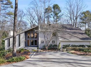 5045 Riverview Rd, Atlanta, GA 30327