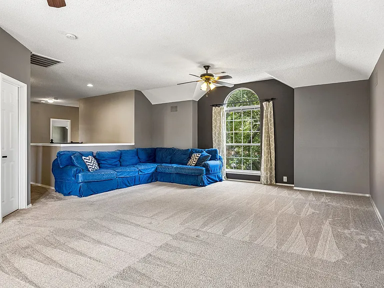 11002 Brandenberg Dr — Photo 21