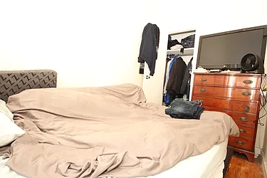 Rented by Bien Realty Ltd