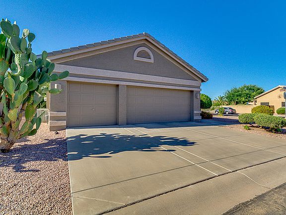 2nd image of 9103 E Coopers Hawk Dr