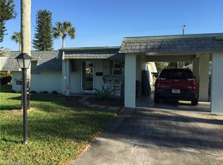 350 Easton Ct, Lehigh Acres, FL 33936
