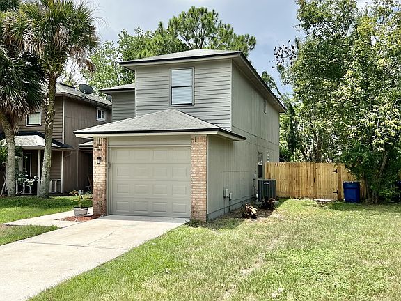 3rd image of 11446 Skimmer Ct #1