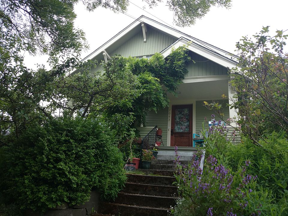 2nd image of 7043 23rd Ave NW