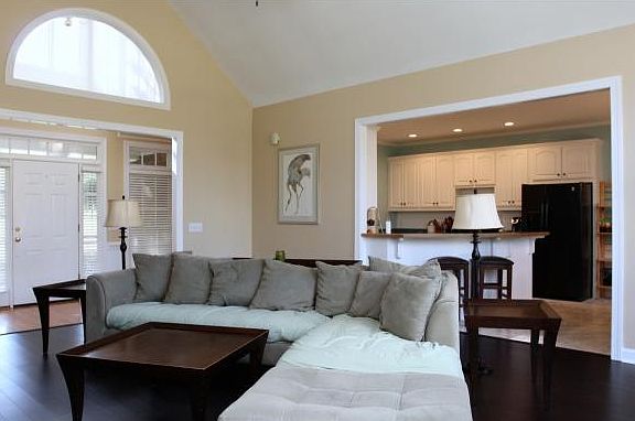 5th image of 3115 Brook Valley Ct