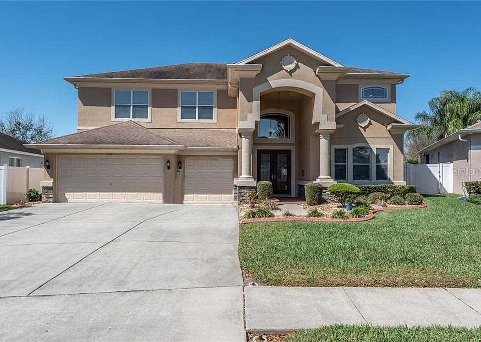 1st image of 1320 Rushgrove Cir