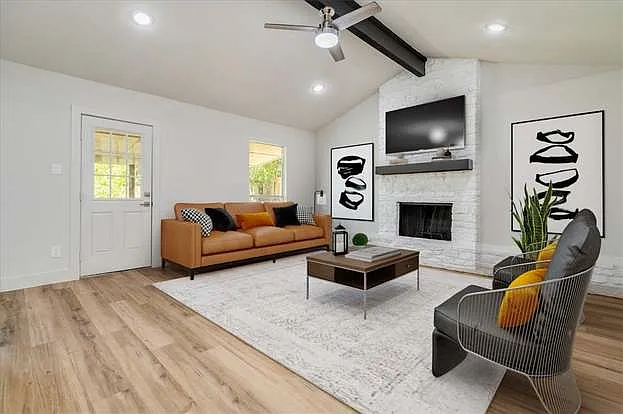 5500 Ferret Path — Photo 31