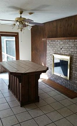 5th image of 1684 N Crabtree Cir