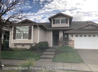 1161 Rochioli Dr, Windsor, CA 95492