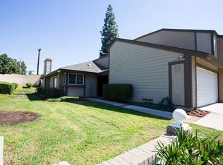 248 Preakness Dr, Placentia, CA 92870