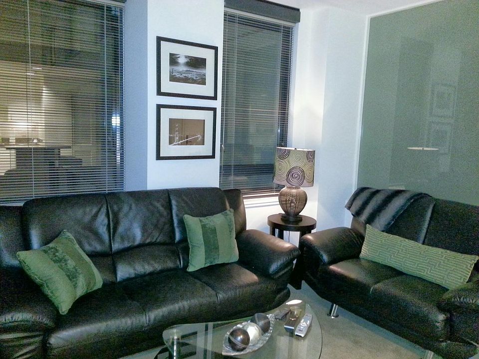 1st image of 260 King St Floor 6