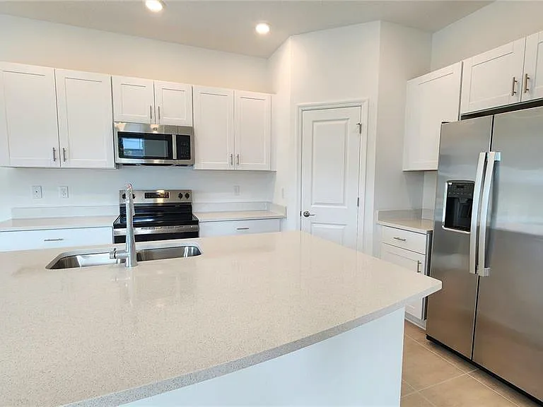 16656 Bergamo Pl — Photo 10