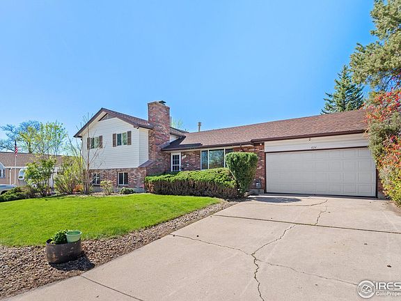 2nd image of 624 W 99th Ave