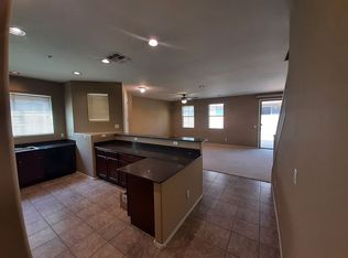 8162 W Groom Creek Rd, Phoenix, AZ 85043