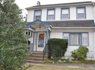 41 Franklin Ave, Hewlett, NY 11557
