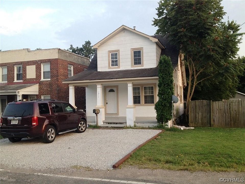 1st image of 1311 Byron St