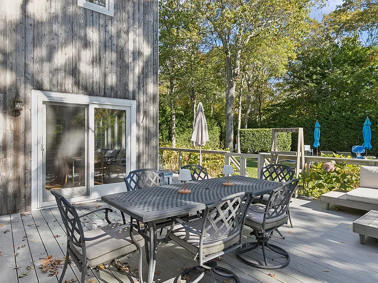4 Morris Ct — Photo 23