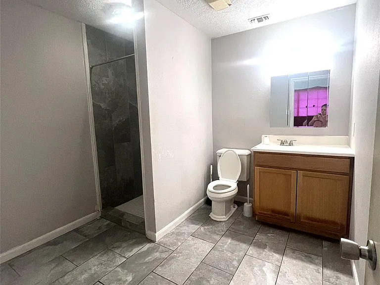 10515 Sagewind Dr — Photo 17