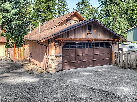 2nd image of 26506 222nd Ave SE